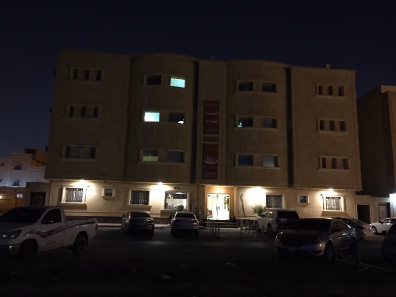 البندقية للشقق المفروشة