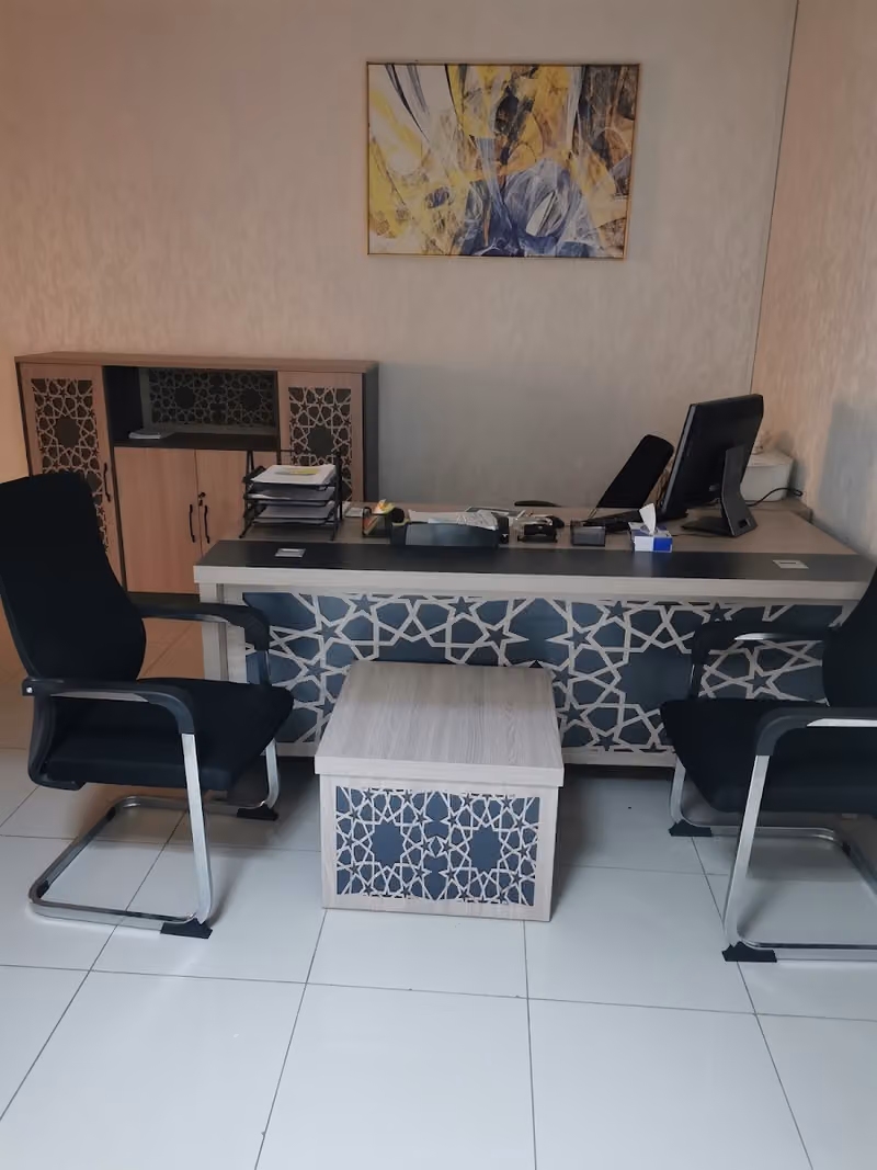 البندري لشراء الاثاث المستعمل