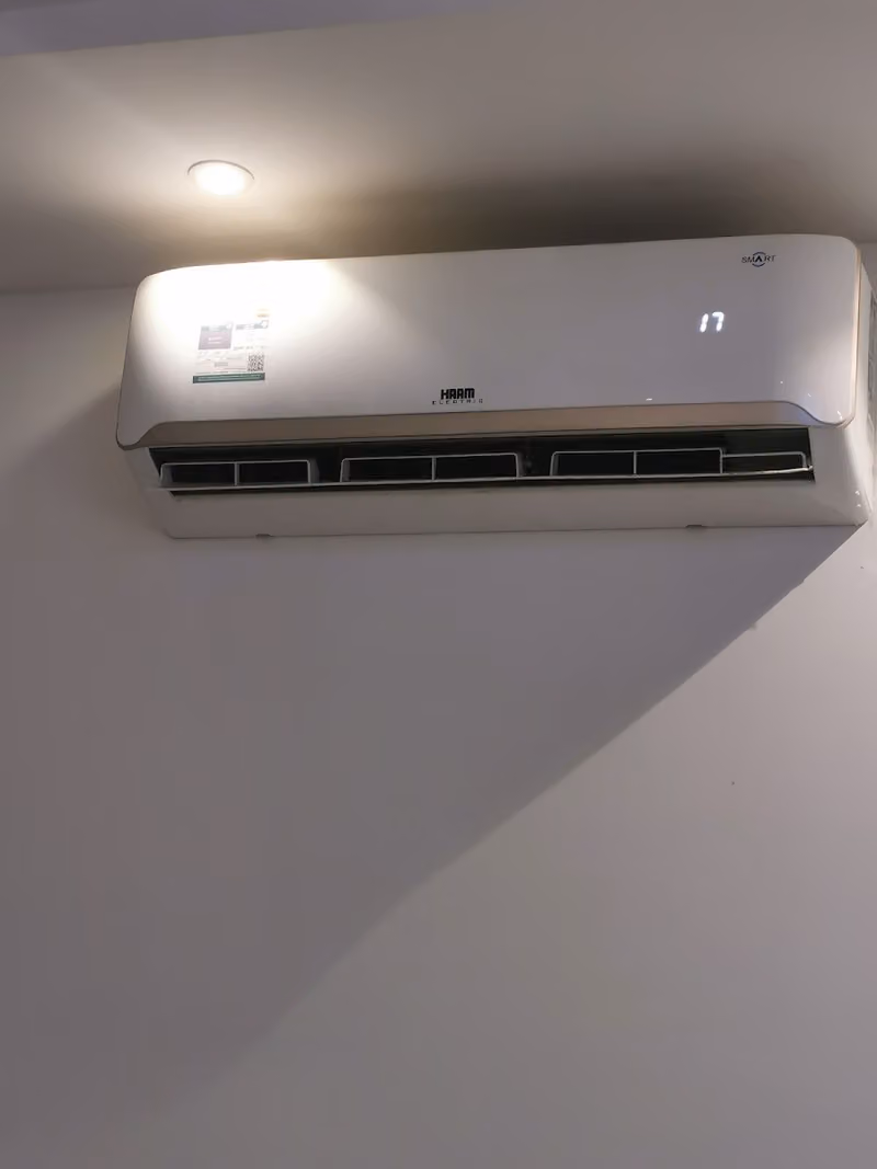 البندري لشراء الاثاث المستعمل