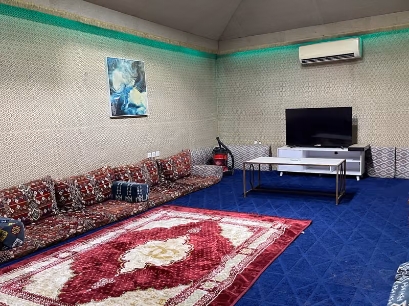 البندري