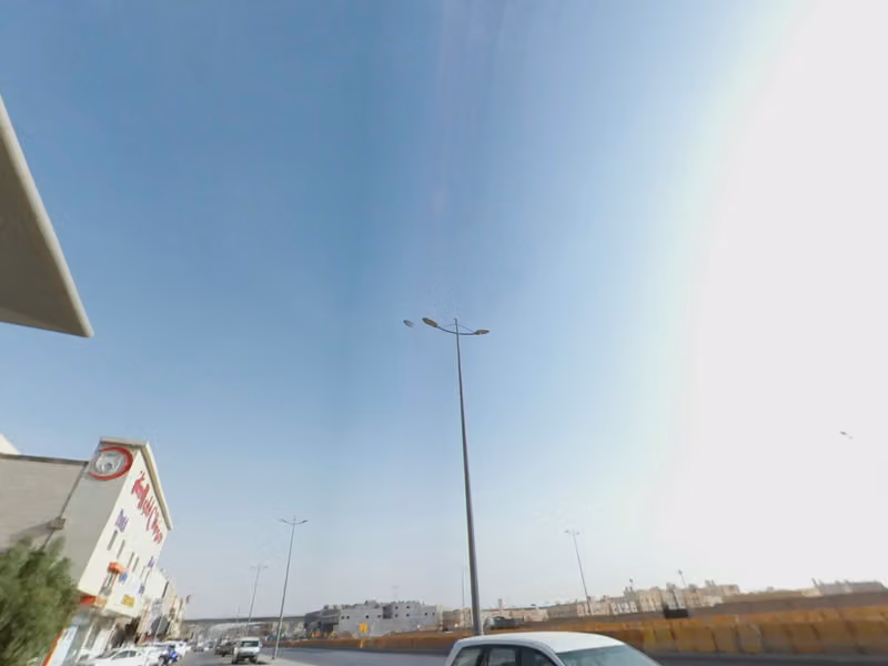 البنك الأهلي السعودي