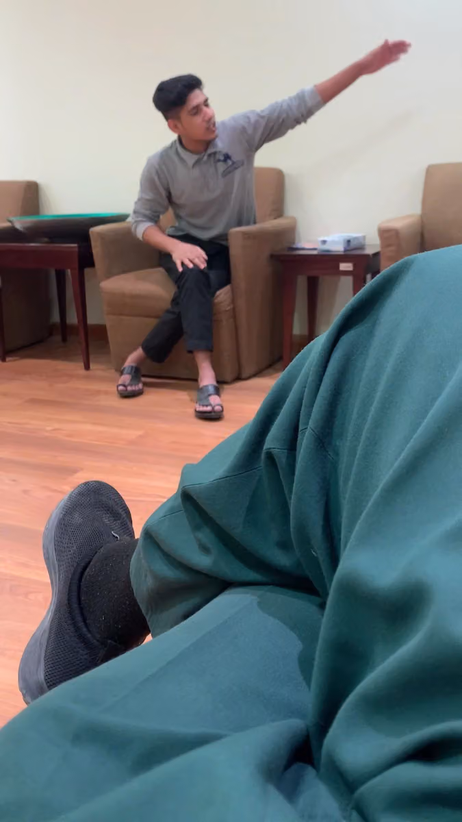البنك الأهلي السعودي