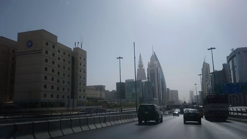 البنك الأهلي - مركز التمويل التأجيري
