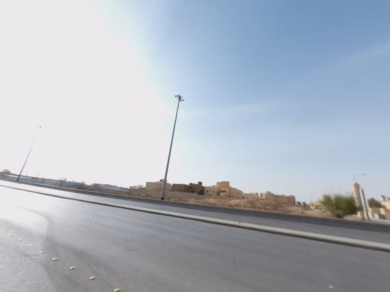 البنك العربي الوطني