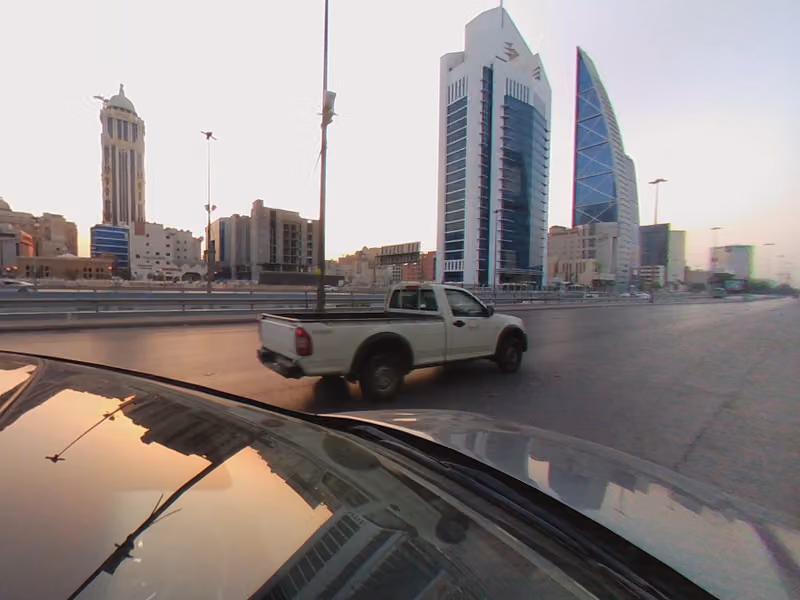 البنك السعودي الفرنسي