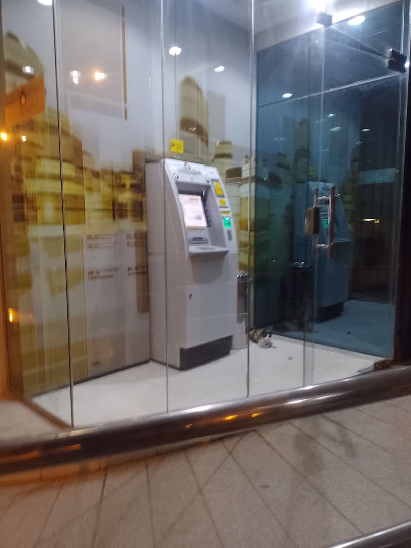 البنك السعودي للاستثمار