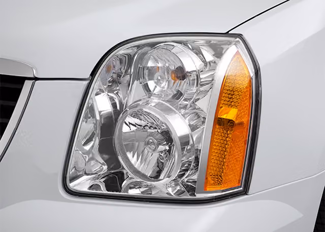 Albraik Foundation for auto parts