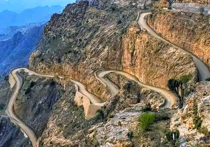 البرنامج السعودي لتنمية وإعمار اليمن