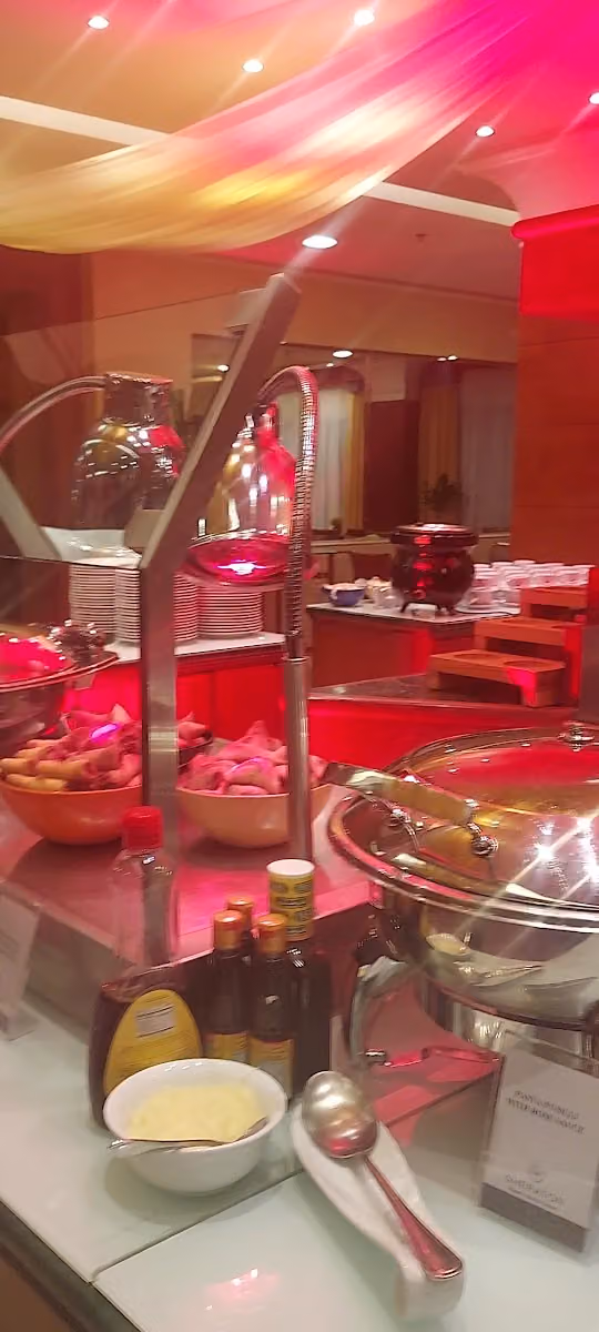 البستان
