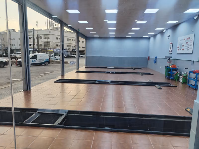 البترول الذهبي