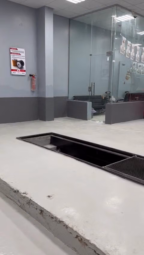 البترول الذهبي