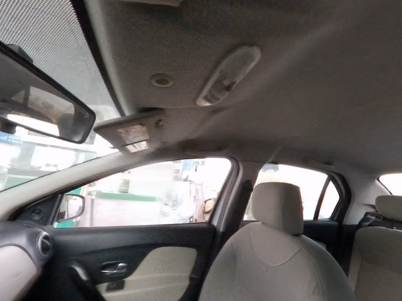 البترول الذهبي