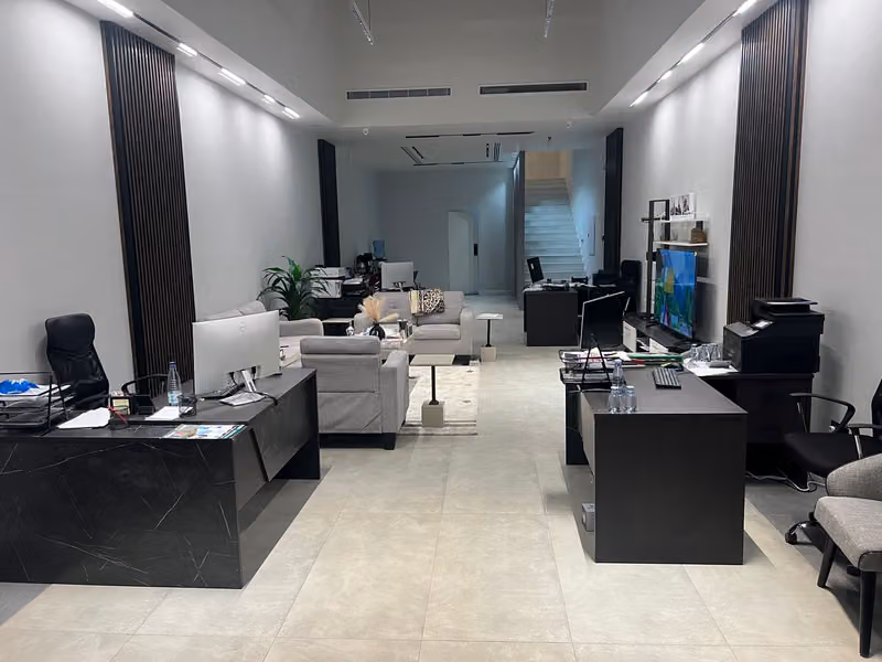 البوابة الأولى للسفر والسياحة