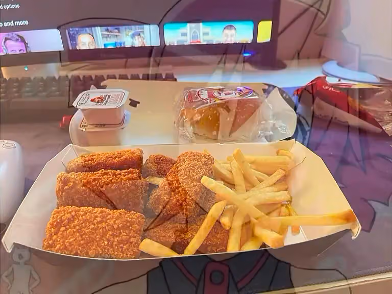 البيك