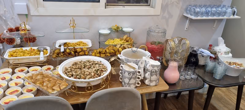 البيك