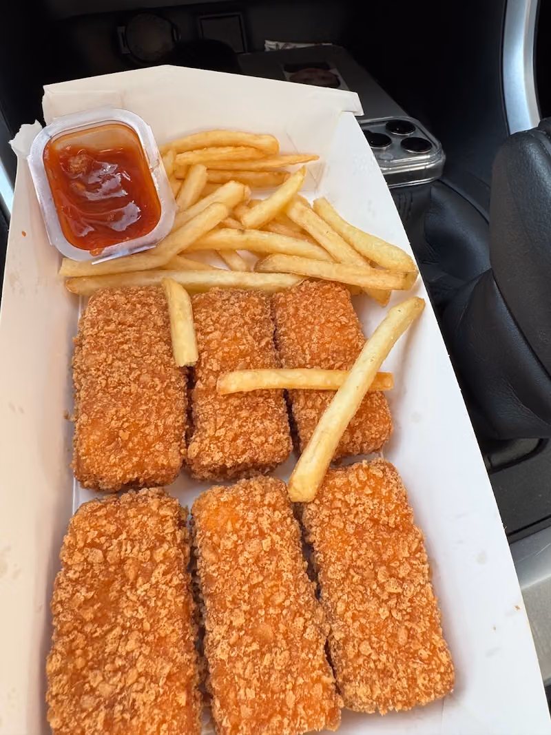 البيك
