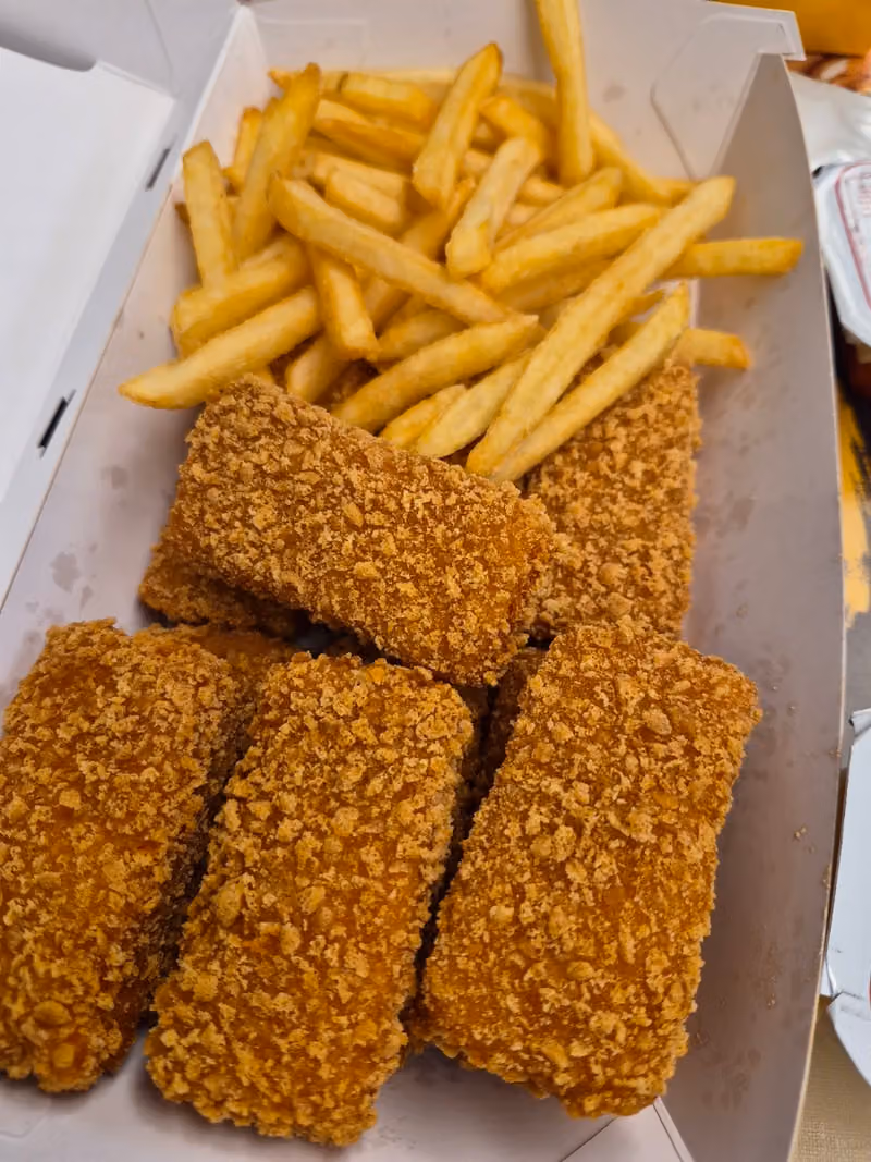 البيك