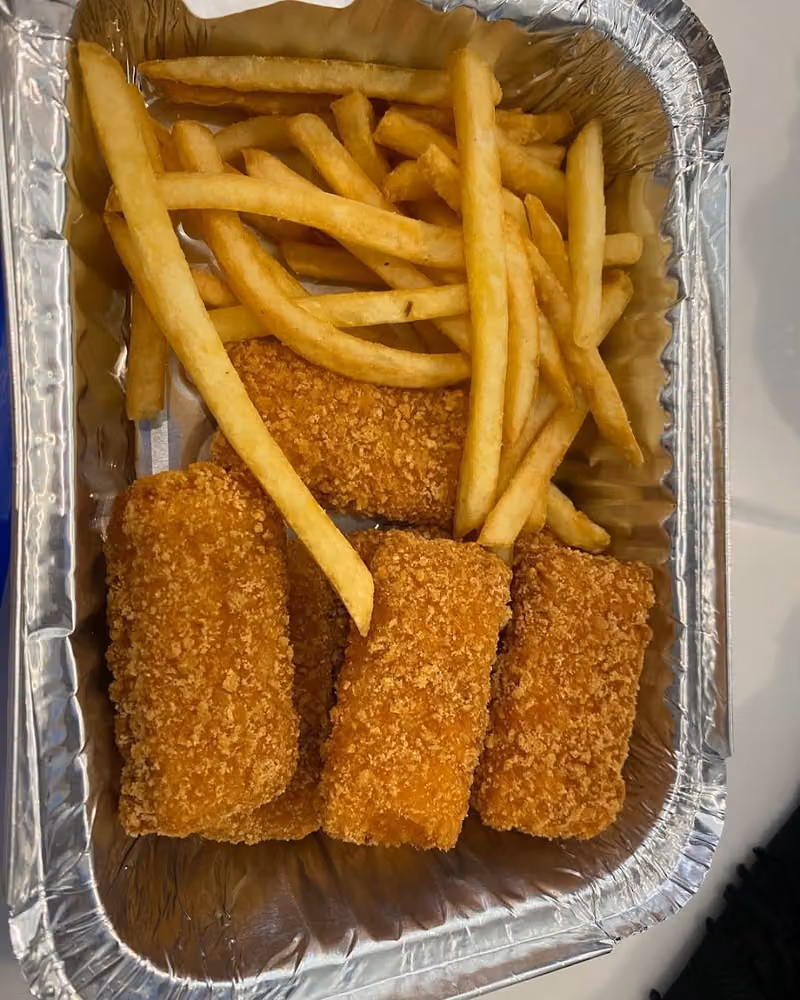 ALBAIK