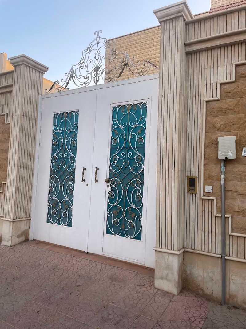 ALBAIT Home Care