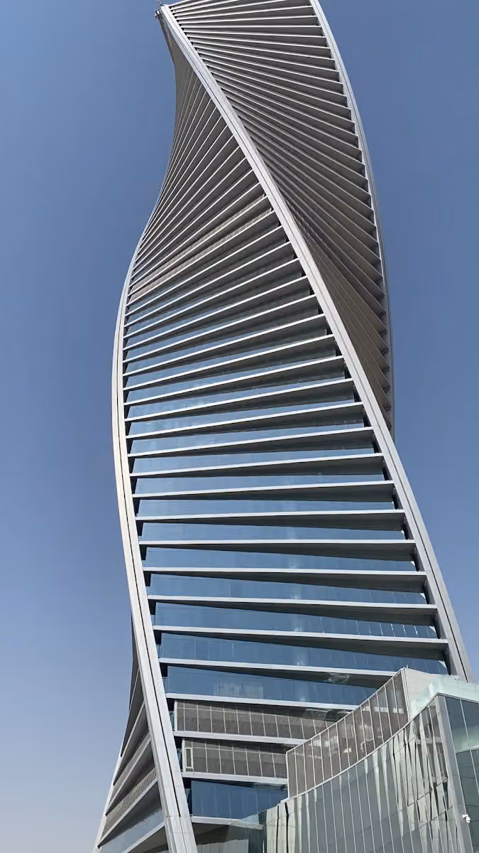 البيوت الماليزية للمفروشات