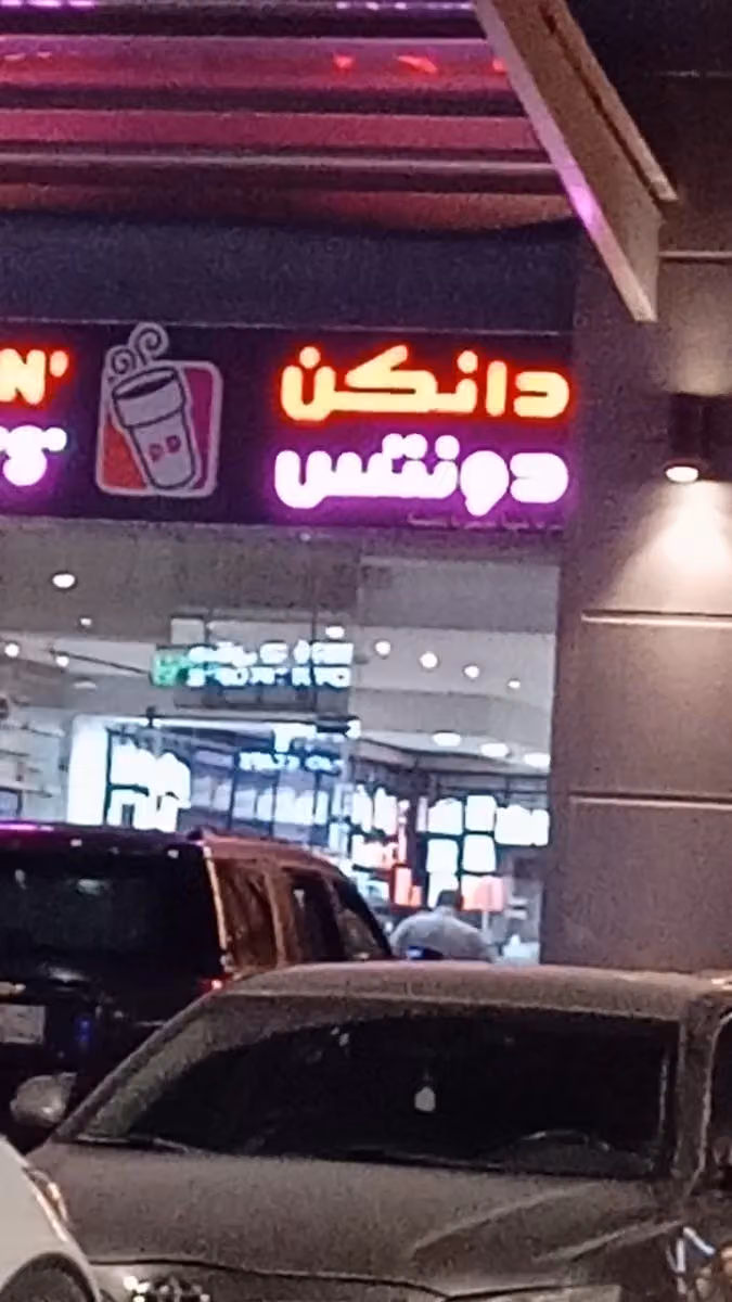 الدانوب