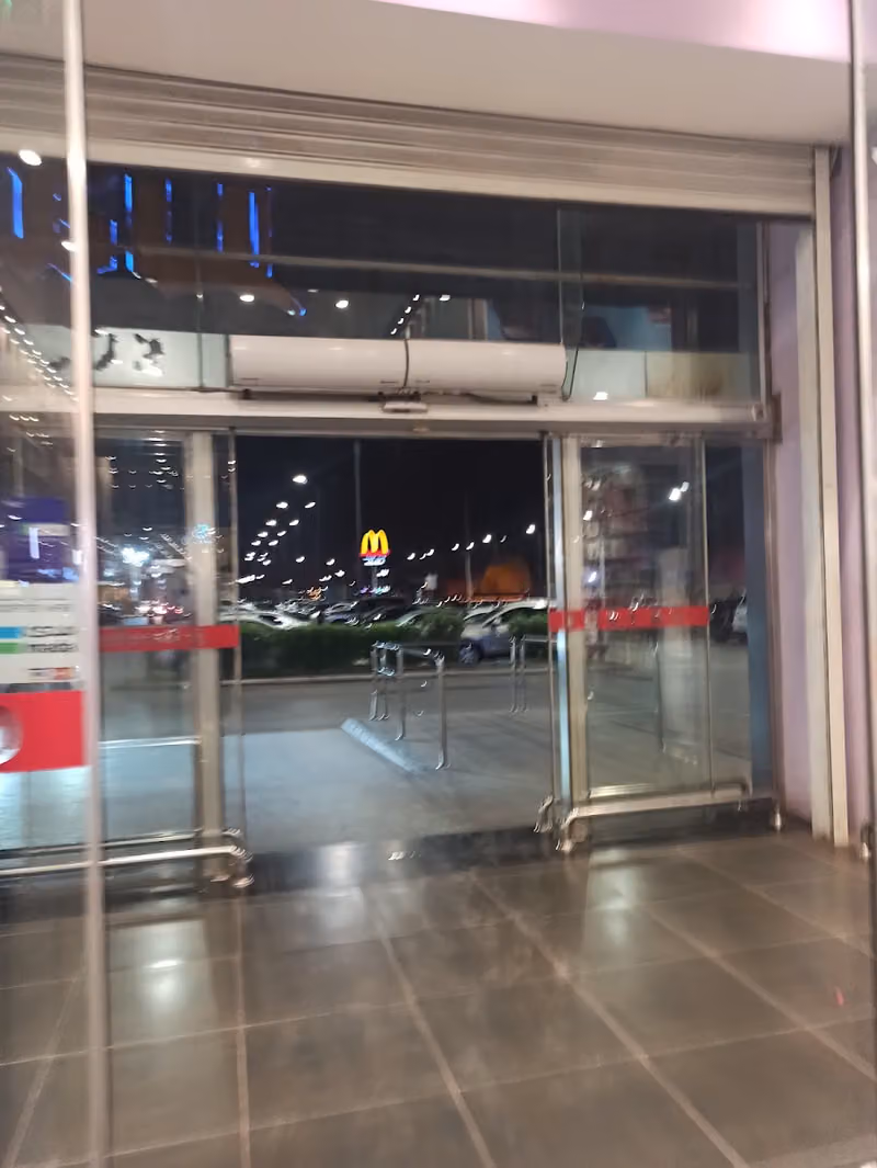 الدانوب