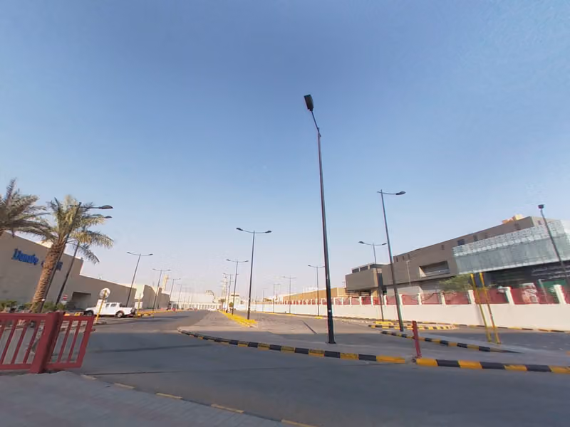 الدانوب