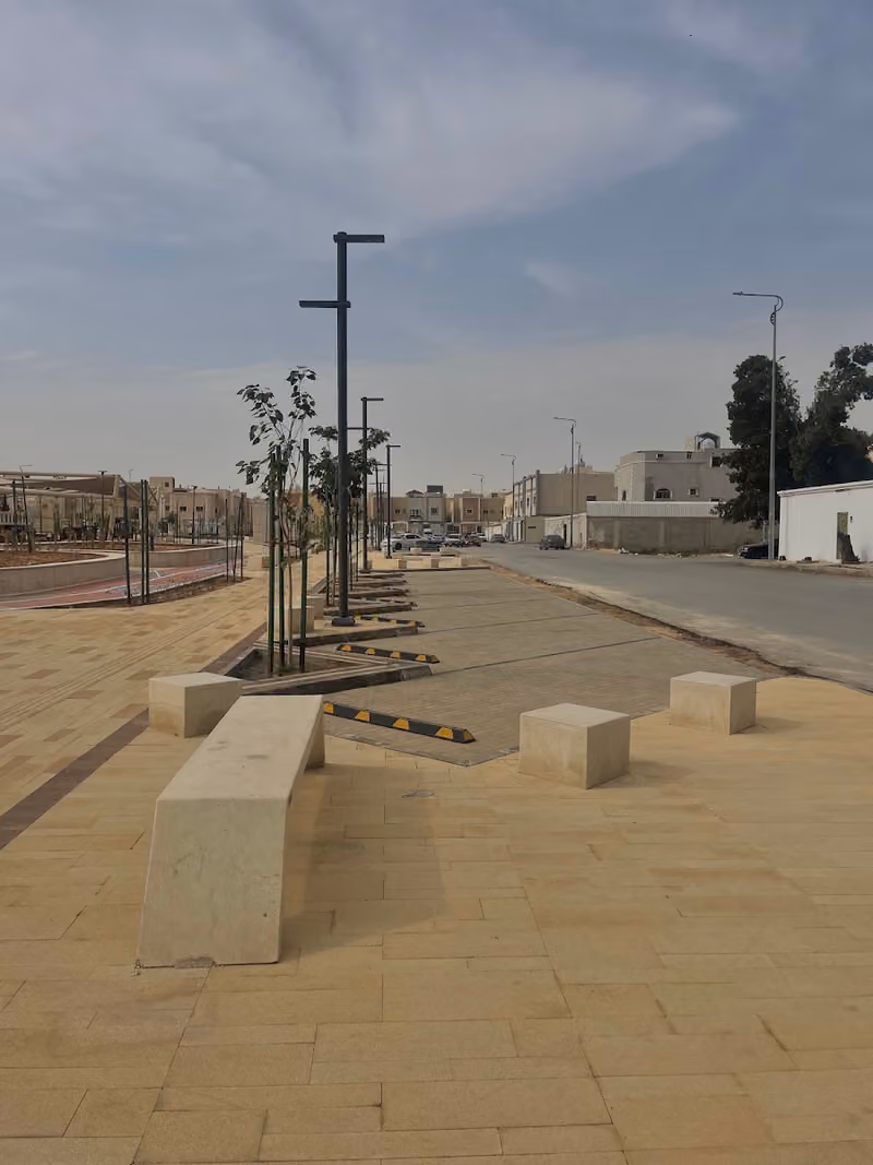 الدار البيضاء 13