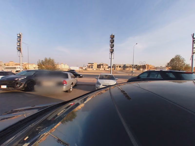 الدبلوماسي للحلويات