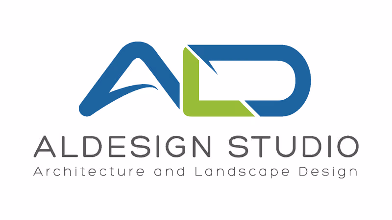 ALDesign Structures