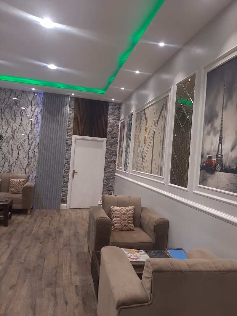 الدفاع المدني بحي المرسلات