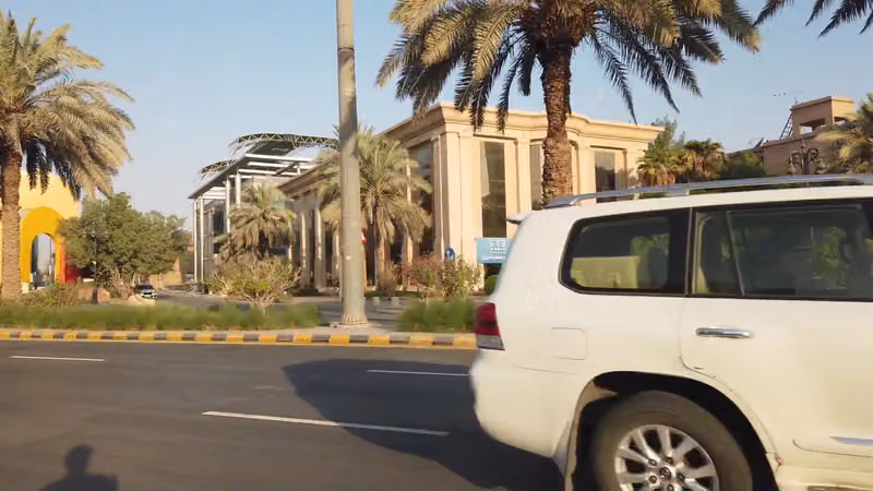 الدكتور عبدالله جبرتي