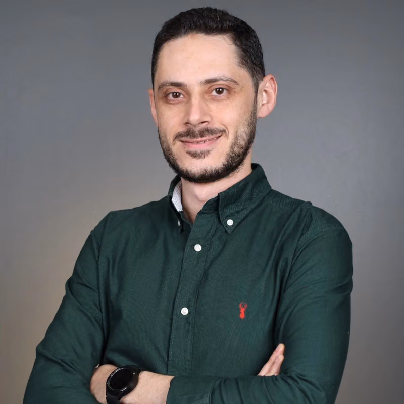 الدكتور باسم الفقي