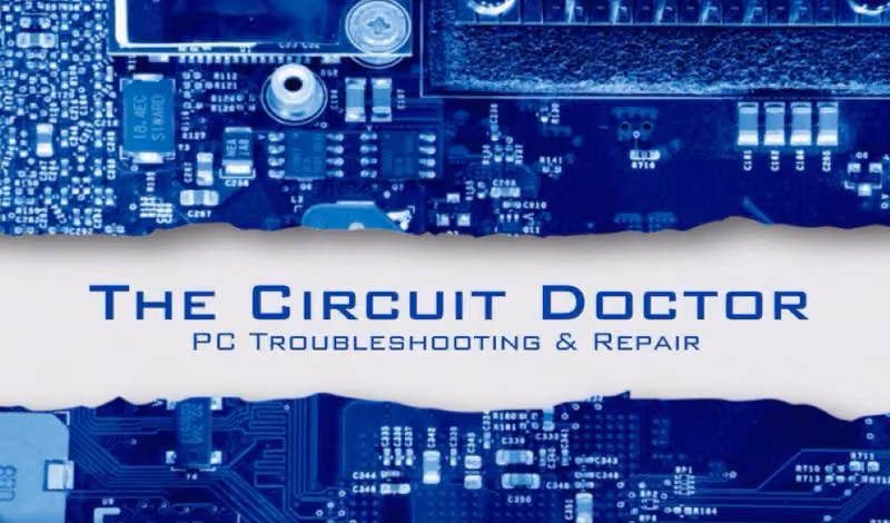 الدكتور لصيانه جميع الأجهزة الألكترونية والشاشات وصيانات اللوحات . THE DOCTOR for Screen and electronic devices maintenance.
