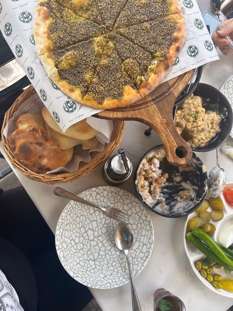 الدنون