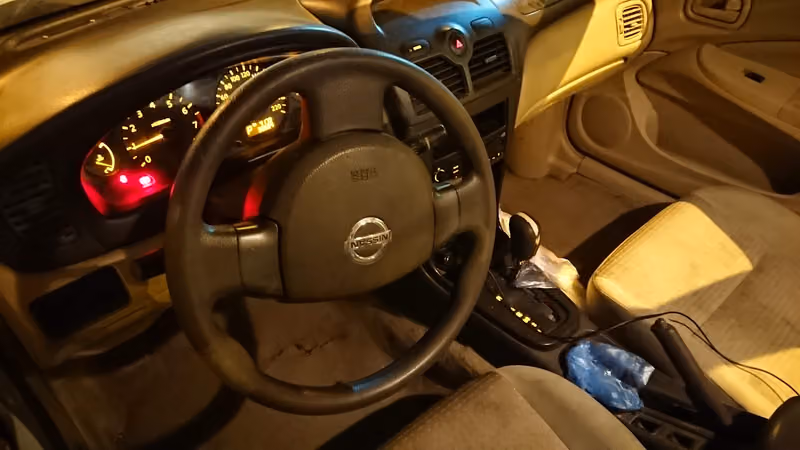 الدراجات
