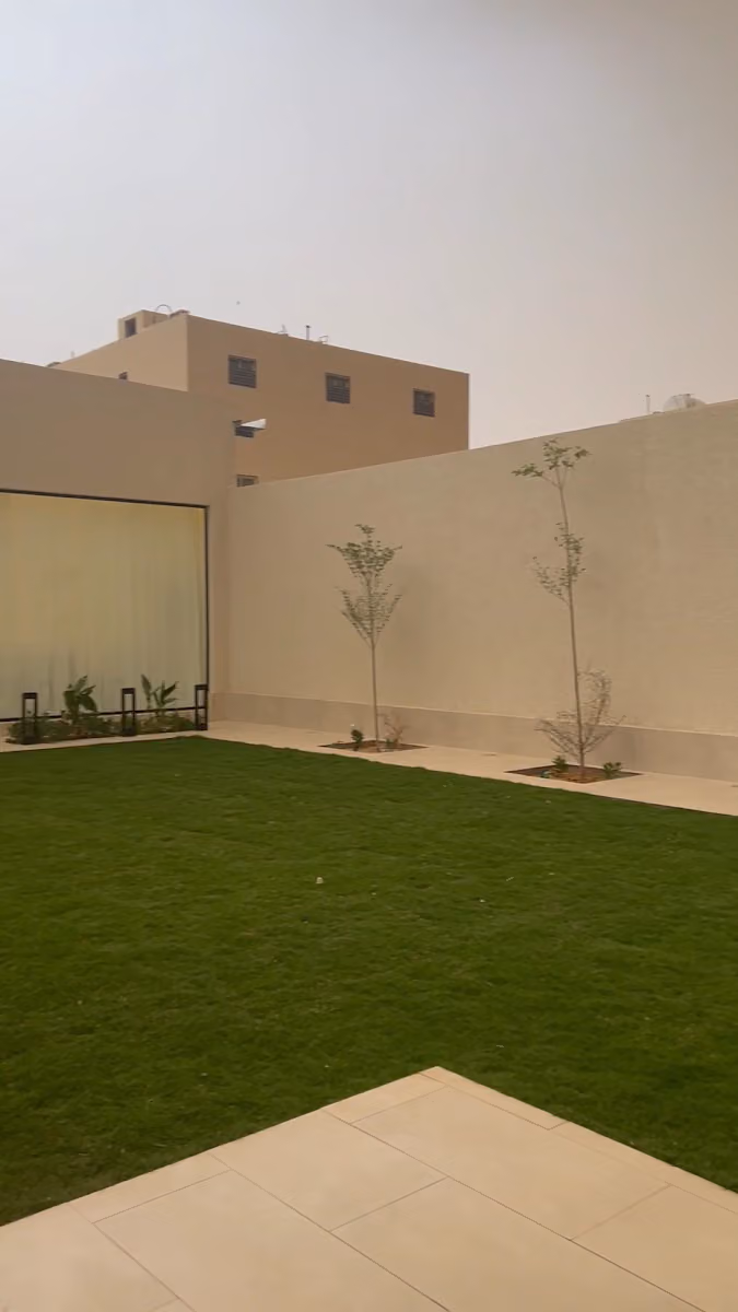 الدرعيـة هيلـز