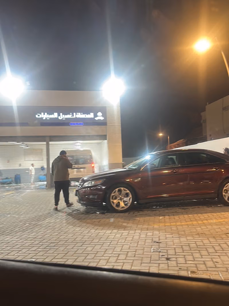Aldrees