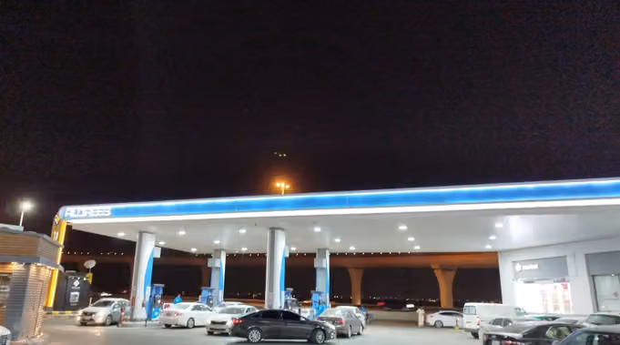 Aldrees