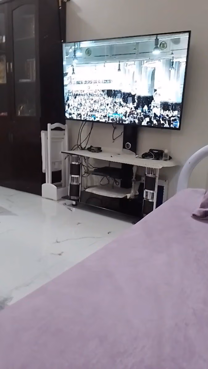 الدريس
