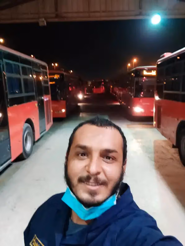 Aldrees