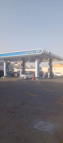 Aldrees