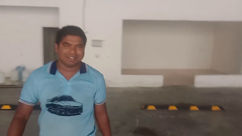 Aldrees