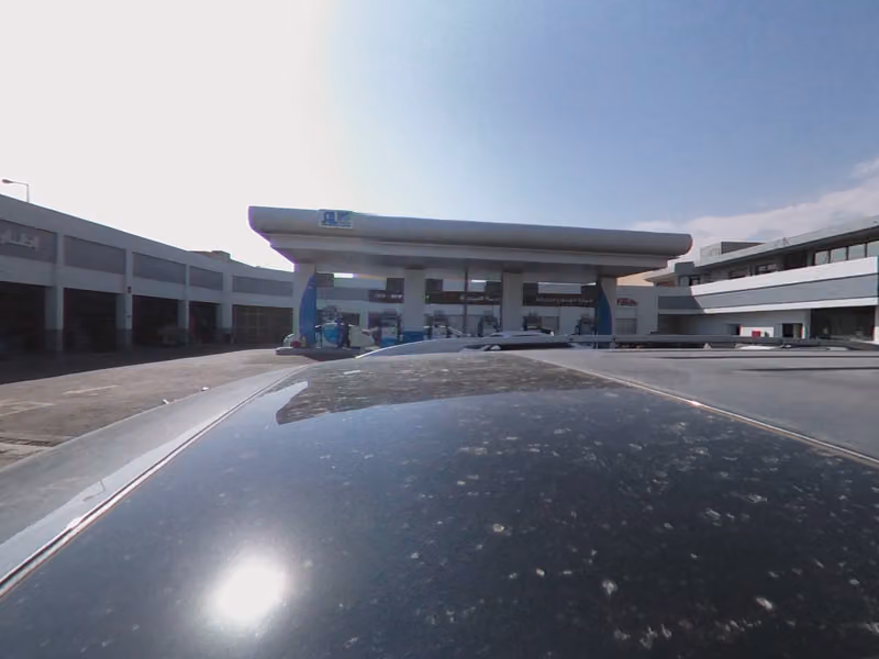 الدريس