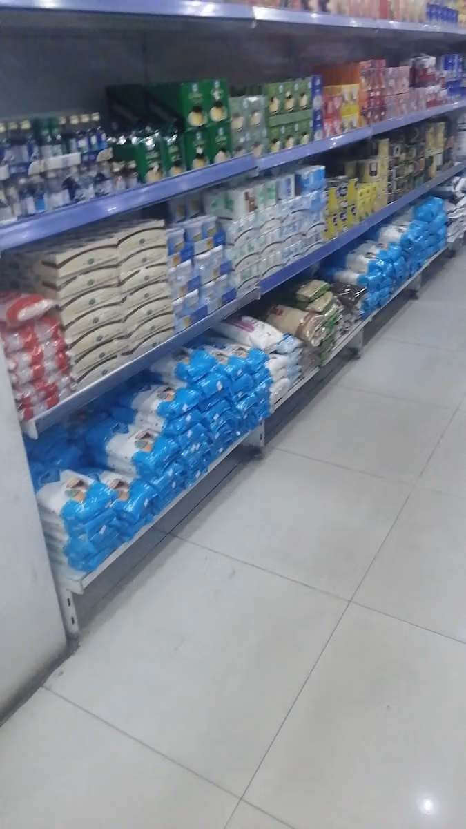Aldrees