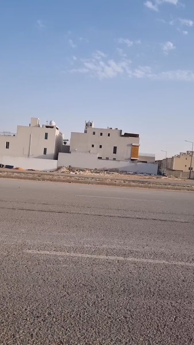 الدريس