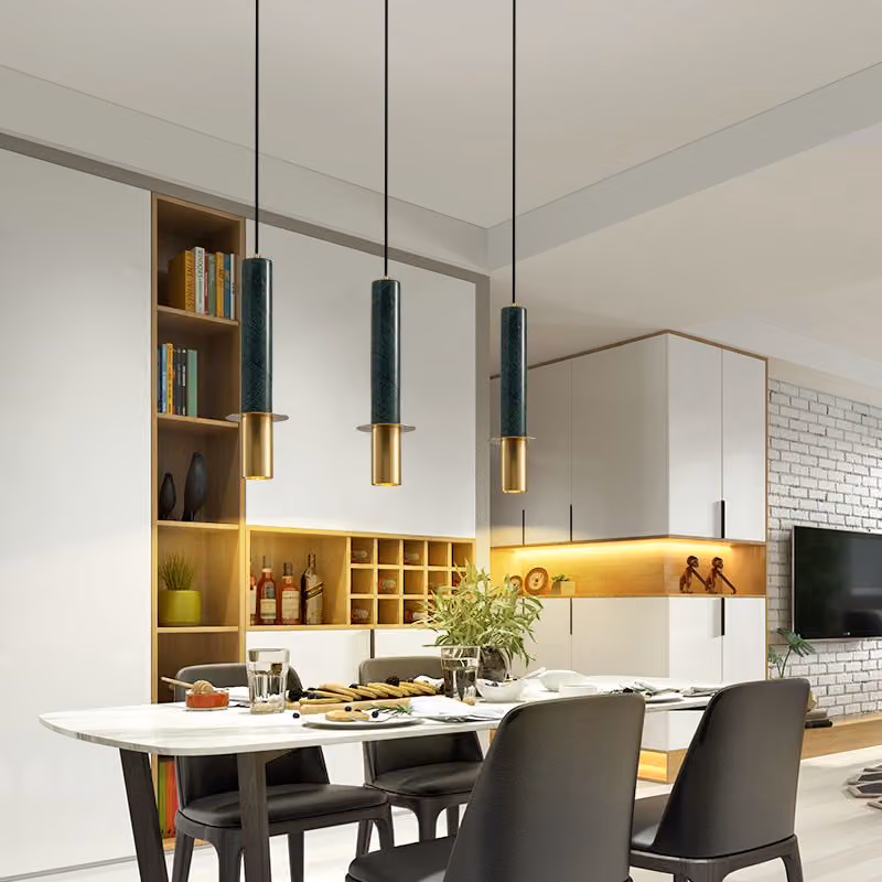 الضوء الوهاج للإنارة و الكهرباء فرع الملز الرئيسي BRG LIGHTING