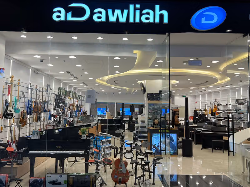 الدولية
