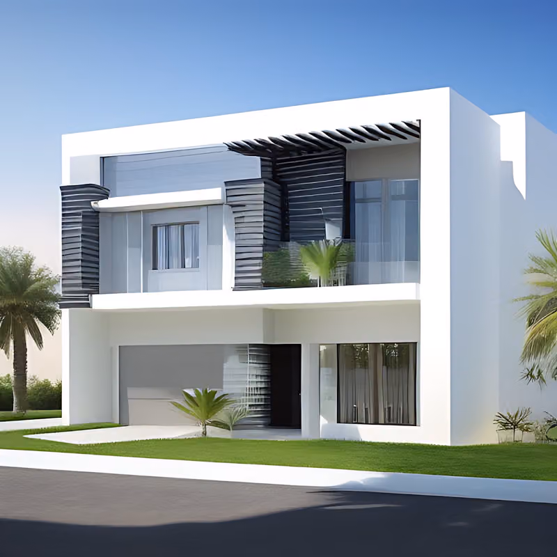 الدوق الخليجية للصيانة المنزلية | Duke Gulf Home Maintenance