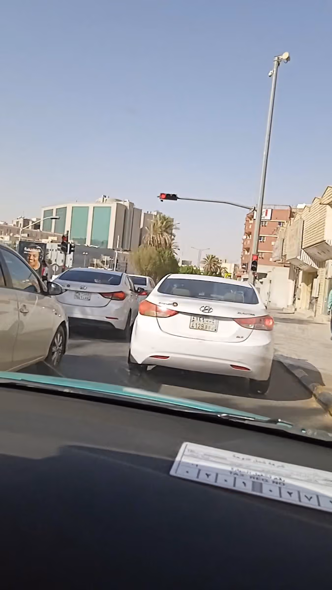 الدوسري. لليماة والمرطبات